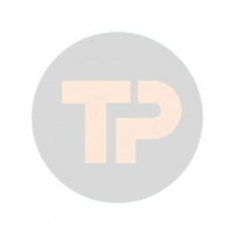 Combination Tool 12mm PP Euro - B12 - for Polyprop 12mm Strapping