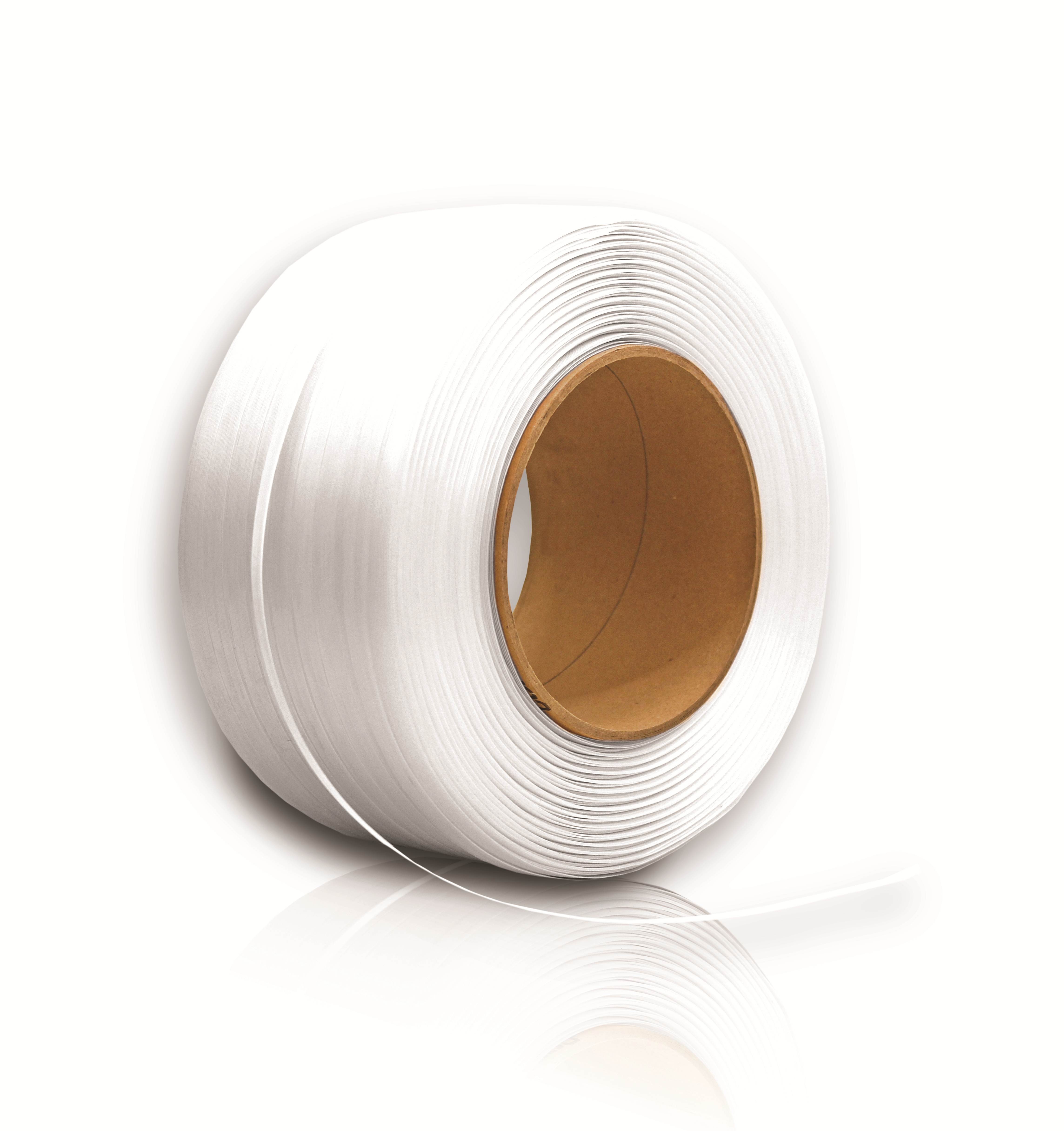 Cord Strap 19mm - composite polyester strapping 