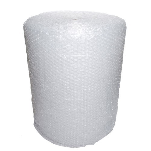 Small Bubble Wrap
