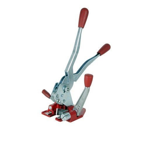 Standard Combination Tool