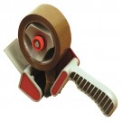 Tape Dispenser