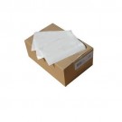 Plain Document Wallets