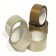 Polypropylene Acrylic Adhesive Tape
