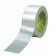 Cross Weave Packaging Tape