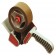 Tape Dispenser